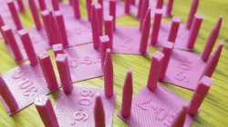 Retraction Test