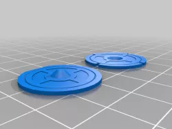 ring mold