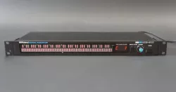 Roland MKS-900 MIDI Indicator 3mm Red LED Keyboard Display