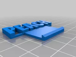 sam's thingy