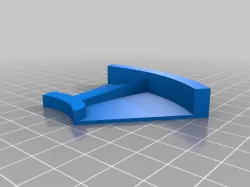 sistema enfriado xiaomi m365