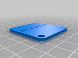 SLUGBUG