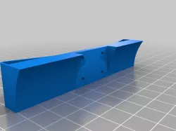 small spoiler