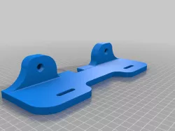 SONOS BEAM WALL MOUNT