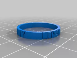 SPINNER
