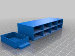 Storage Box