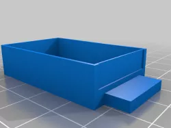 Storage Box