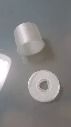 Stove Knob Cover Child Proof