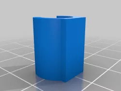 stylo Pen Clip
