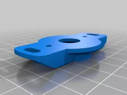 Suzuki Cappuccino - BMW throttle position adapter