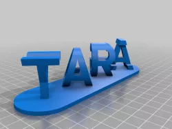 tarayogi