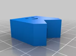 Teeth Toy Equilibrium