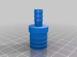test1