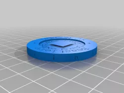 testing