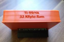 ti 99 4a computer 3d models 【 STLFinder