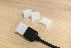 USB Cap