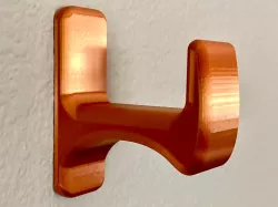 Wall Hook