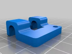 Walther P22 Magazine Loading Assist