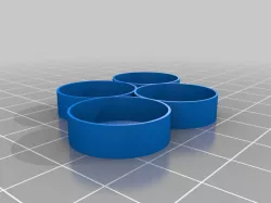 x2x