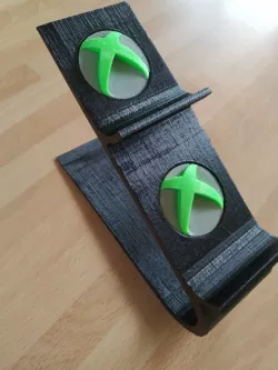 xbox controller stand