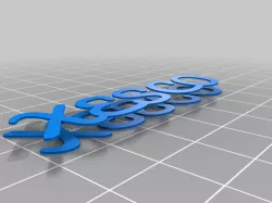 XESCO5