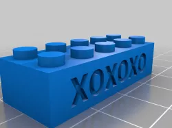 XOXOXO