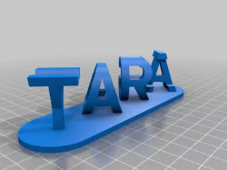 Yogitara33336