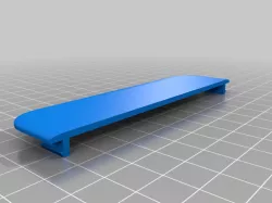 100x50