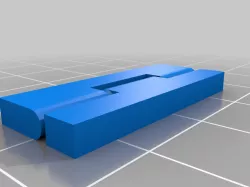 30mm-hinge