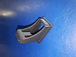 380_SPEED_LOADER