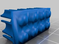 3D DESIGN