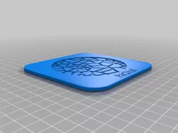 A Better Coaster V2