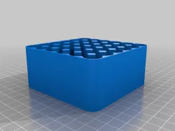 AA