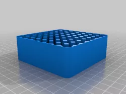 AAA