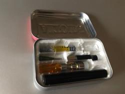 altoid containers 3D Models | Page 1 | STLFinder