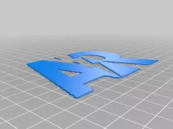 amped vr