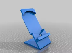 Anker PowerWave Pad QI Charging Stand