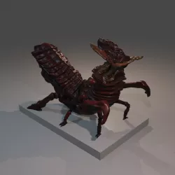 Ankheg