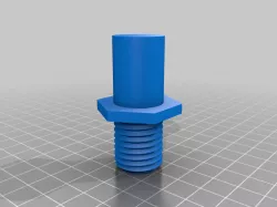 AnyBox Filament Storage