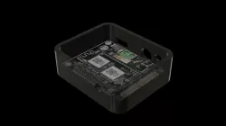 Arylic Up2Stream Mini V3