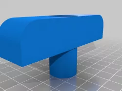 Beats Headphone Stand 3000