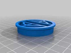 Brinsea Water Pot Guard