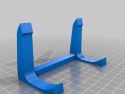 C64 Rasterbar Models c64 tapecart mini 4mb download 3D Models | Page 1 | STLFinder