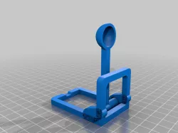 Catapult