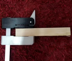 Clamp Wood Woodworking