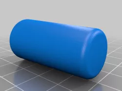 cover foot chair