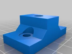 Creality Ender 5 Plus View Spool