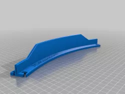 Desk Shield - Protective