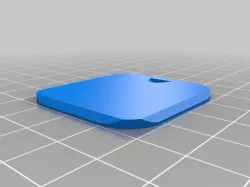 Dipak lid Box