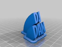 djdan